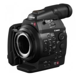 دوربین-سینمایی-سی-500-کنون-Canon-EOS-C500-Cinema-EOS-Camcorder-Body-EF-Lens-Mount